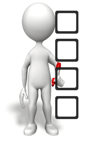Chlorine Training by SRST - Clicking all the boxes Chlorine Training by SRST - Clicking all the boxes